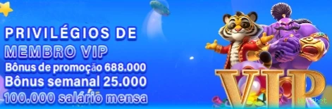 Cassino Ao Vivo bbzzbet