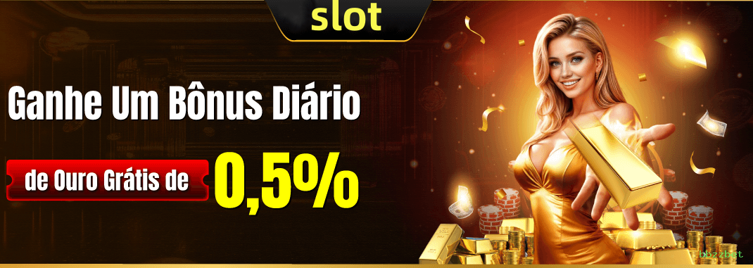 Provedores Cassino Ao Vivo