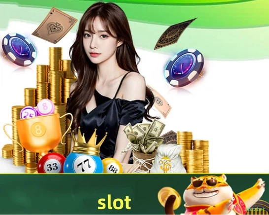 APK bbzzbet Download
