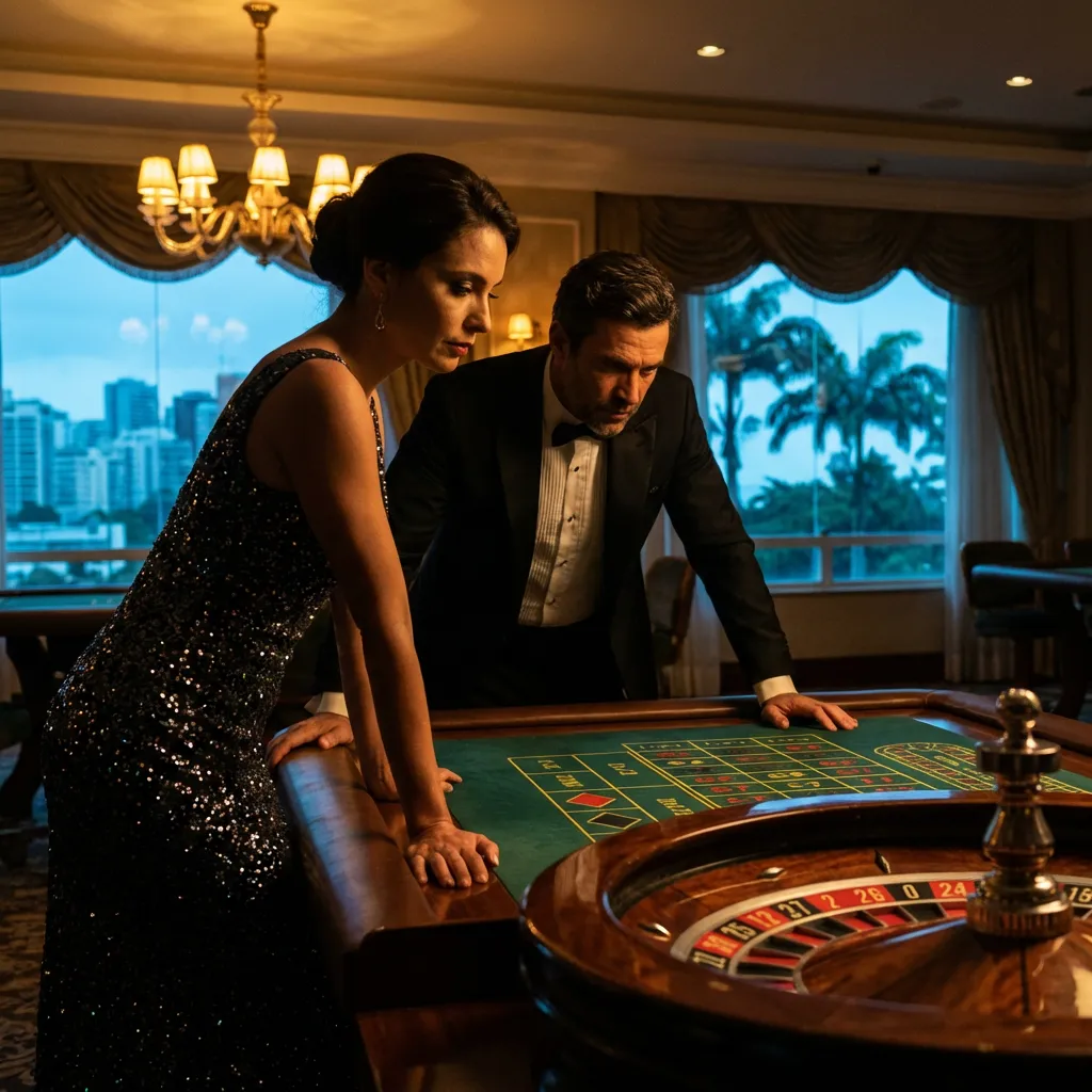 APK bbzzbet Download
