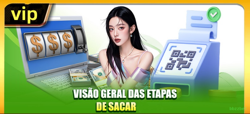 App bbzzbet Mobile