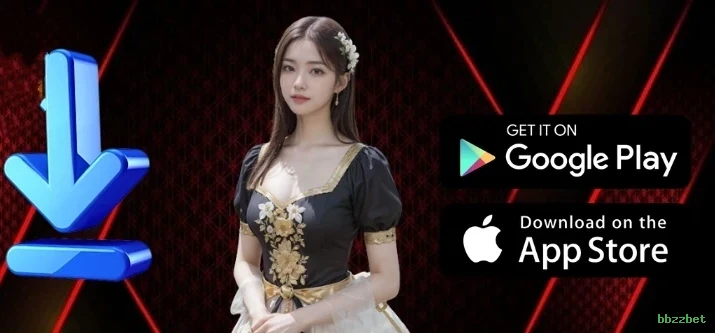 App vs Site Mobile bbzzbet