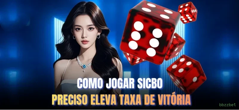Aviator Crash Game bbzzbet