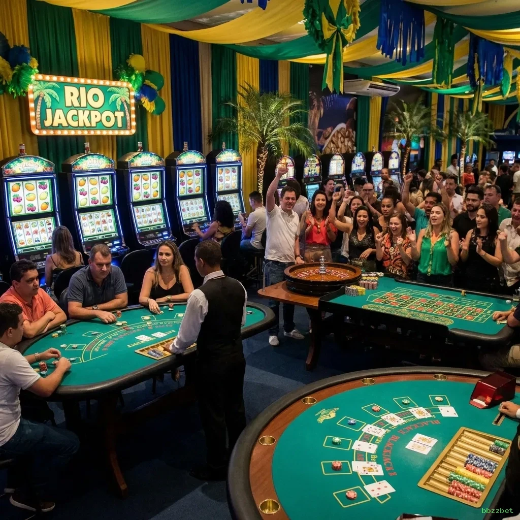 Baccarat Online bbzzbet