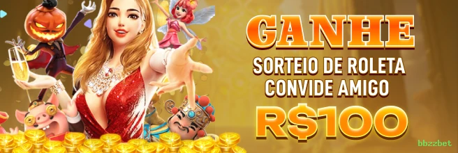 Baccarat Ao Vivo bbzzbet