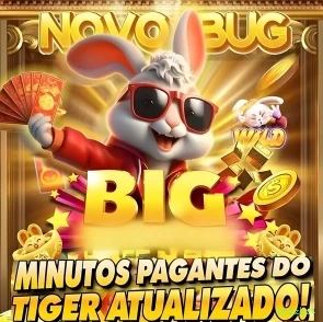Baccarat Ao Vivo bbzzbet