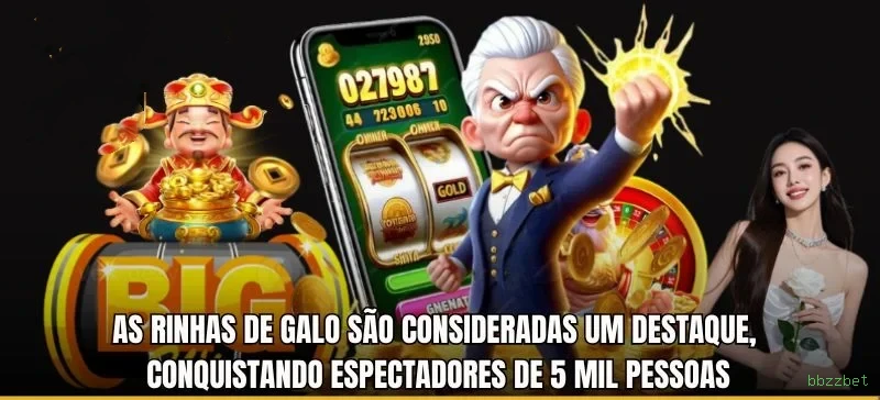 Betsoft Gaming Slots 3D bbzzbet