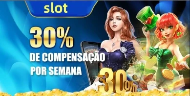 Big Bass Bonanza bbzzbet