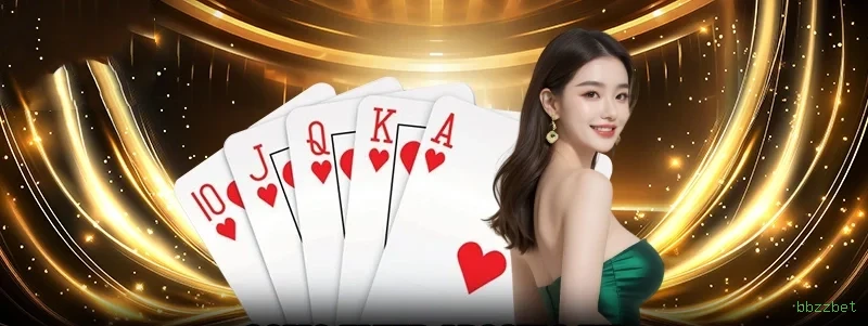 Blackjack Online bbzzbet