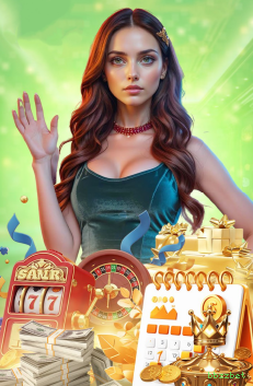 Blackjack Online bbzzbet
