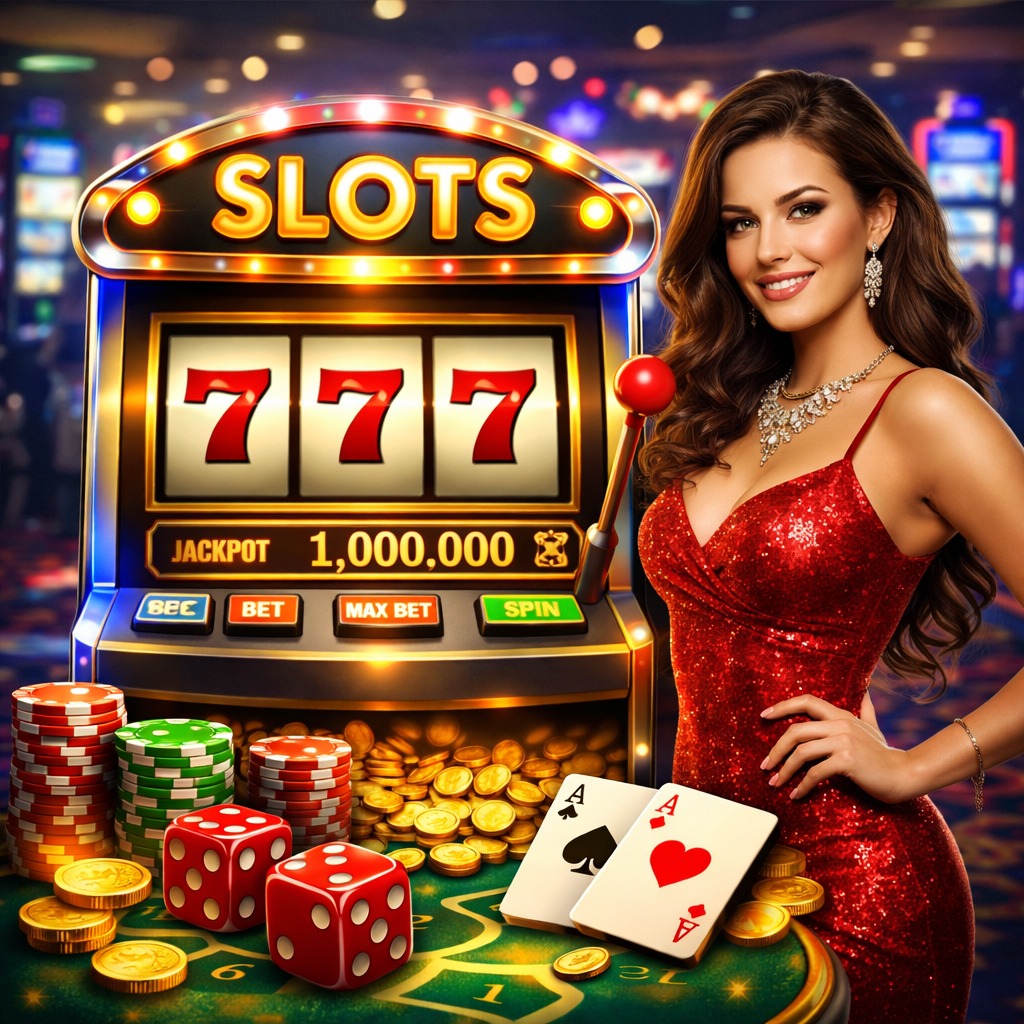 Blackjack Digital vs Ao Vivo