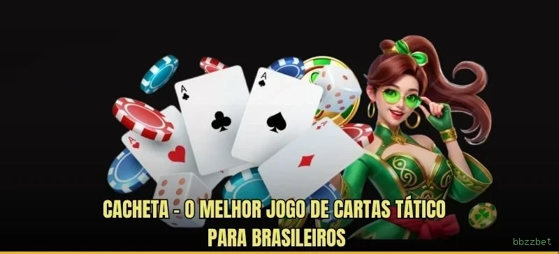 Blackjack Ao Vivo bbzzbet