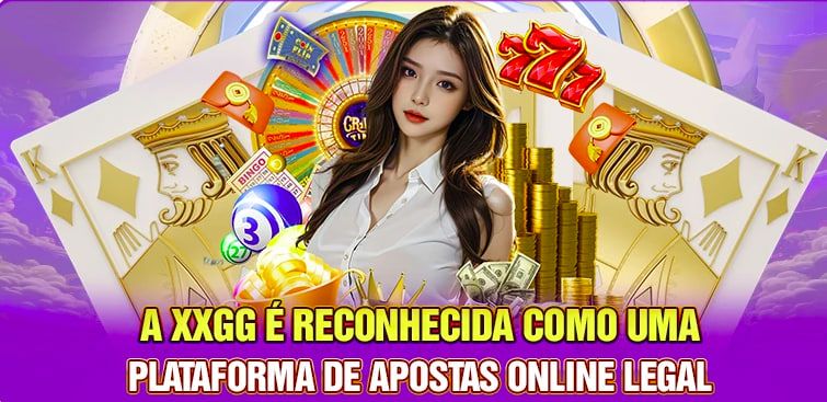 Bônus bbzzbet