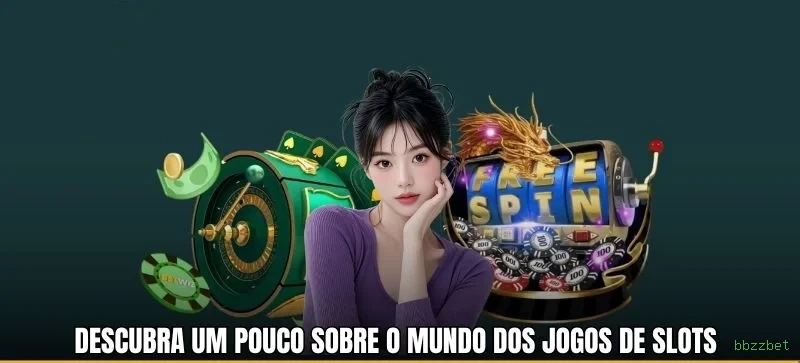 Bônus Rollover bbzzbet