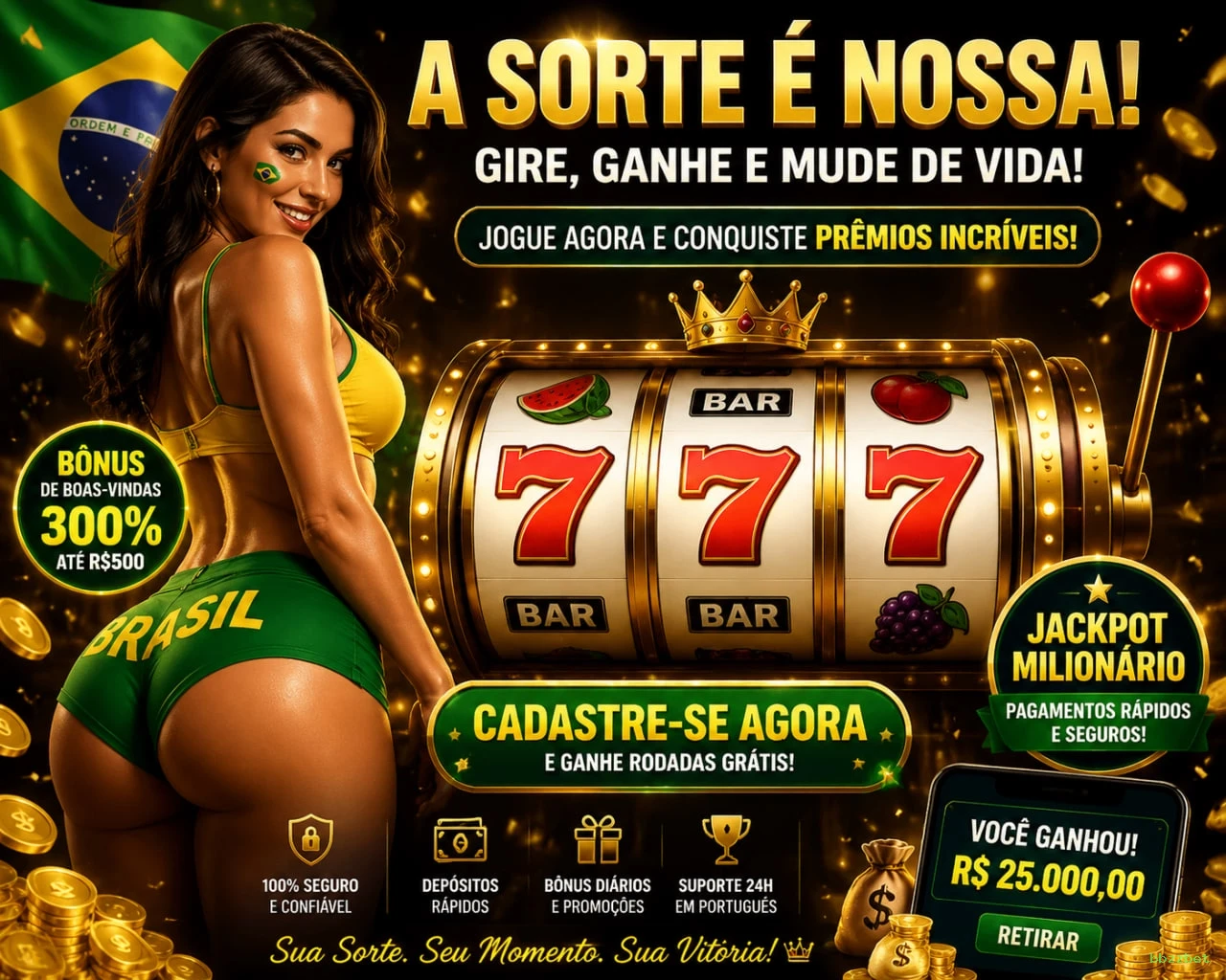 Cadastro bbzzbet