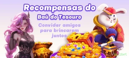Cadastro Seguro bbzzbet