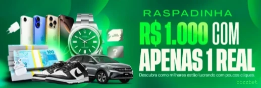 Suporte Qualidade bbzzbet