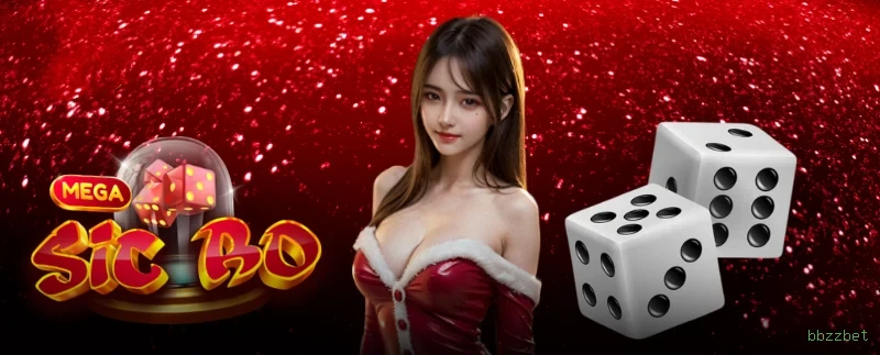 Criptomoedas bbzzbet