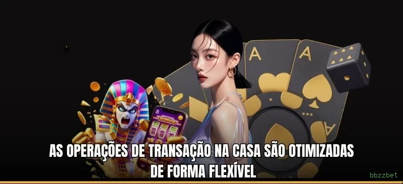 Criptomoedas bbzzbet