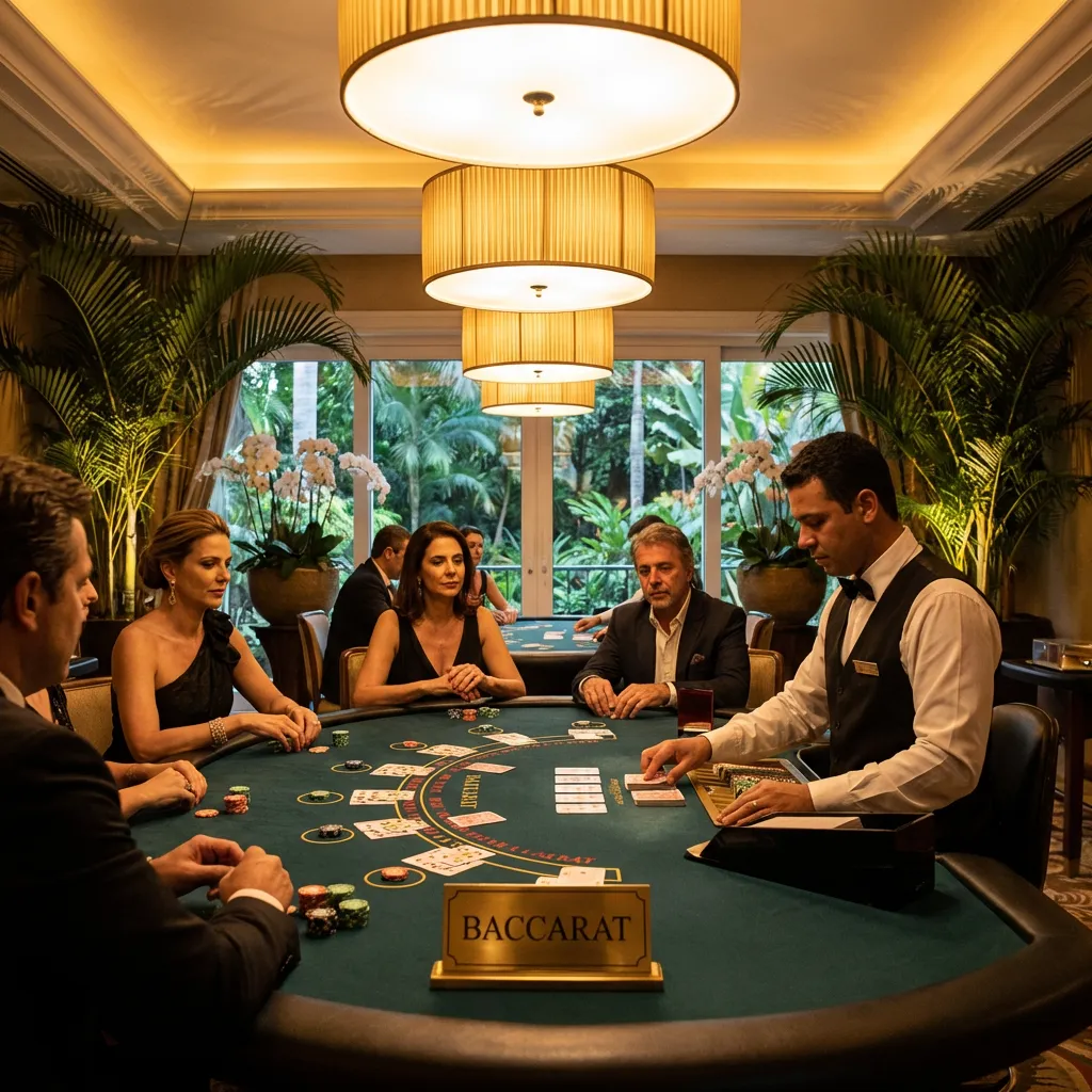 Depositar Crypto bbzzbet