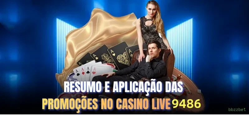 The Dog House Slot bbzzbet