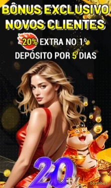 Apostas Esportivas bbzzbet