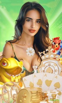 Promoções Esportivas bbzzbet