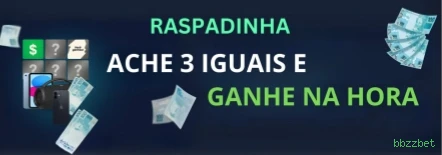 Evolution Gaming bbzzbet