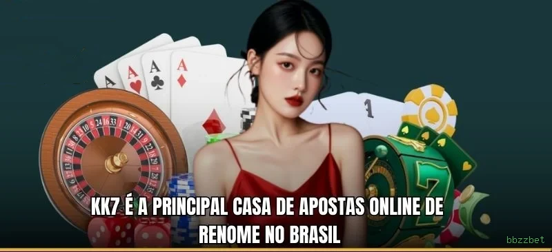 Estúdios Evolution Gaming