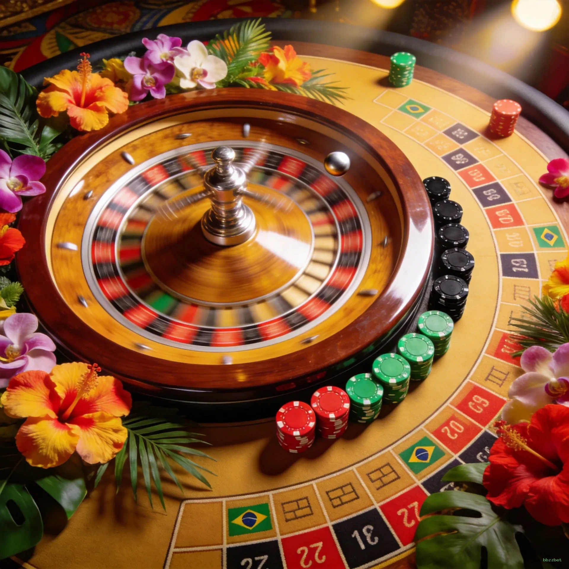 Fortune Dragon Slot bbzzbet
