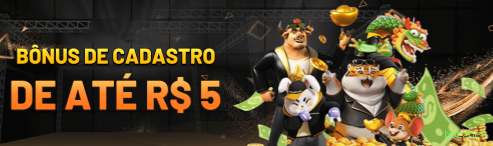 Fortune Dragon Estratégias