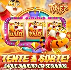 Fortune Mouse Slot bbzzbet