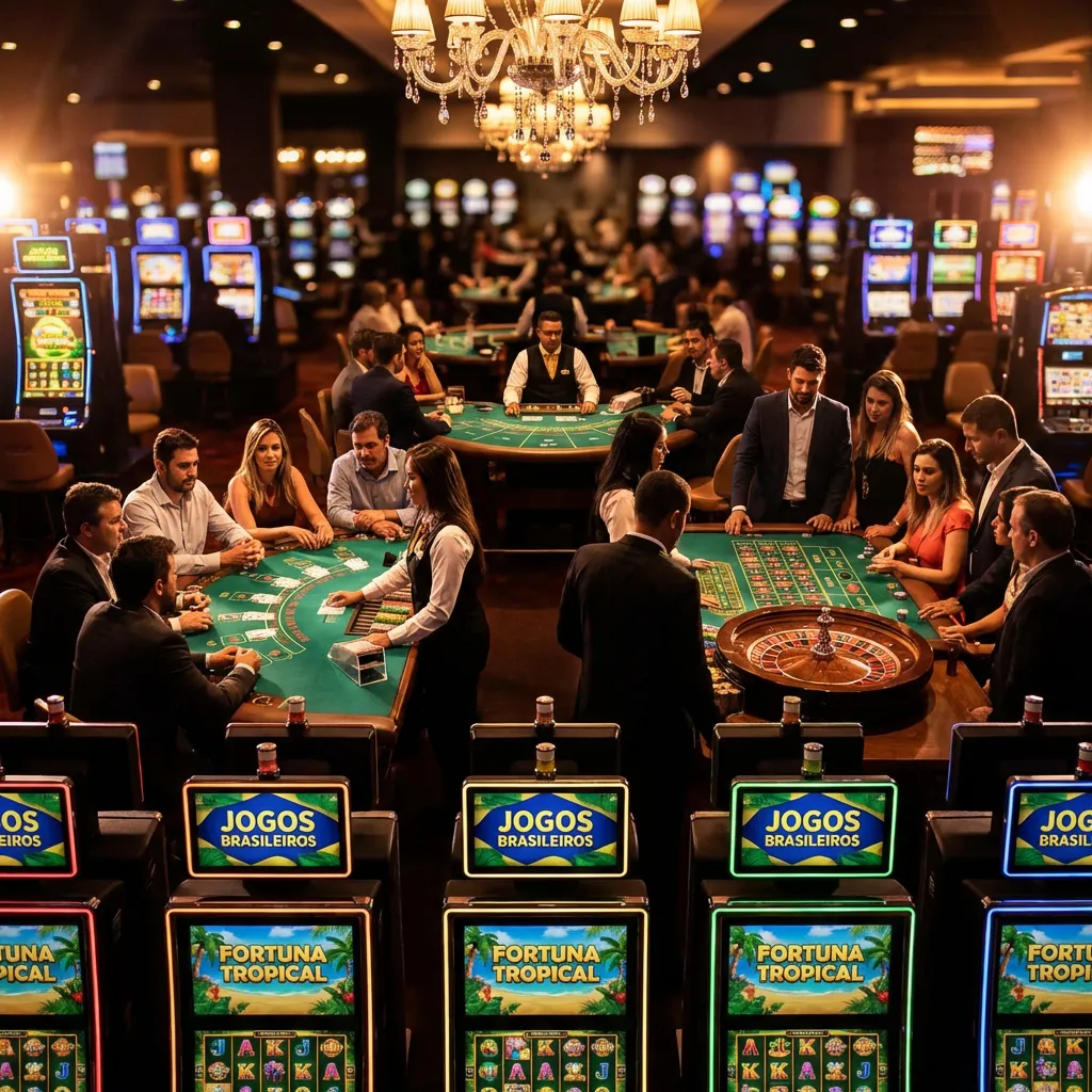Fortune Ox Slot bbzzbet