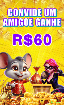 Fortune Rabbit Slot bbzzbet