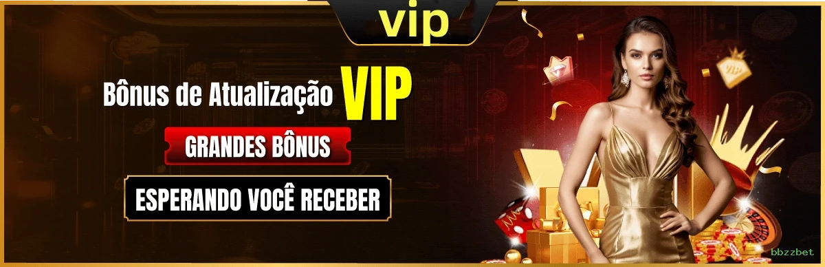 Fortune Tiger Estratégias