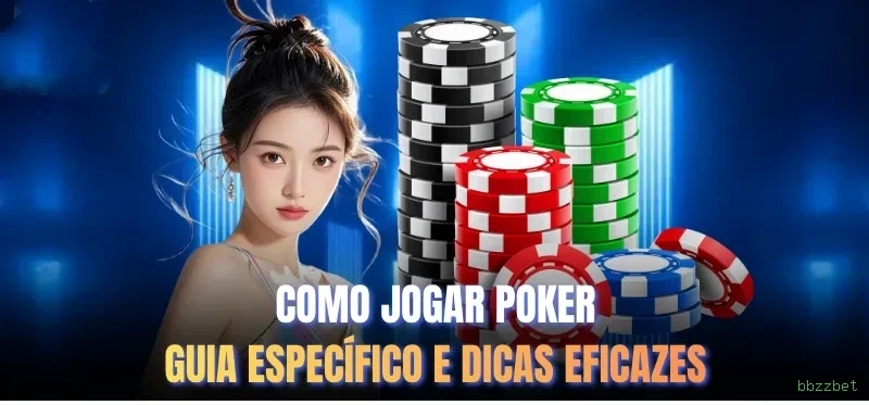 Gates of Aztec Slot bbzzbet