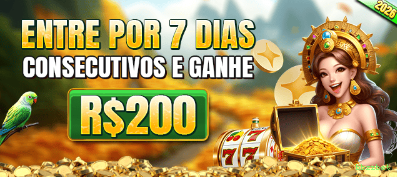 Hacksaw Gaming Slots bbzzbet