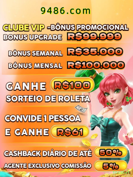 Hacksaw Gaming Comparação
