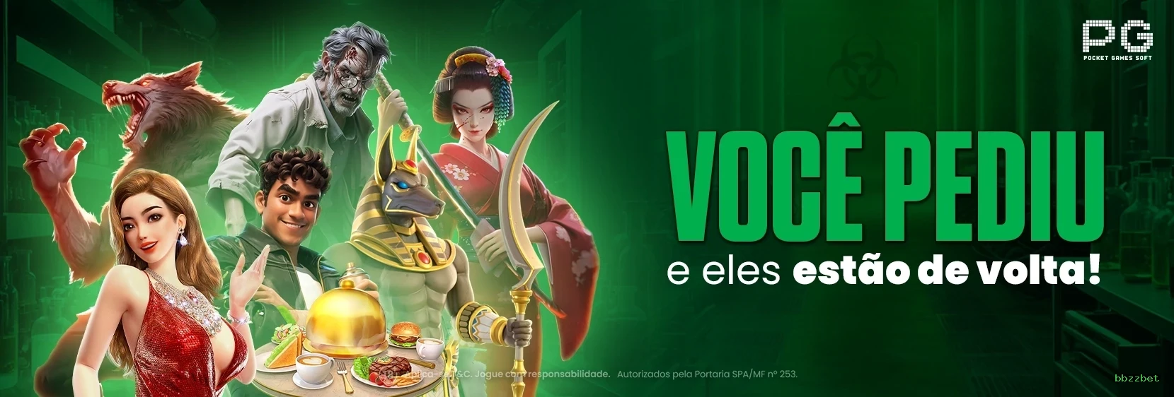 bbzzbet Pagamentos Seguros
