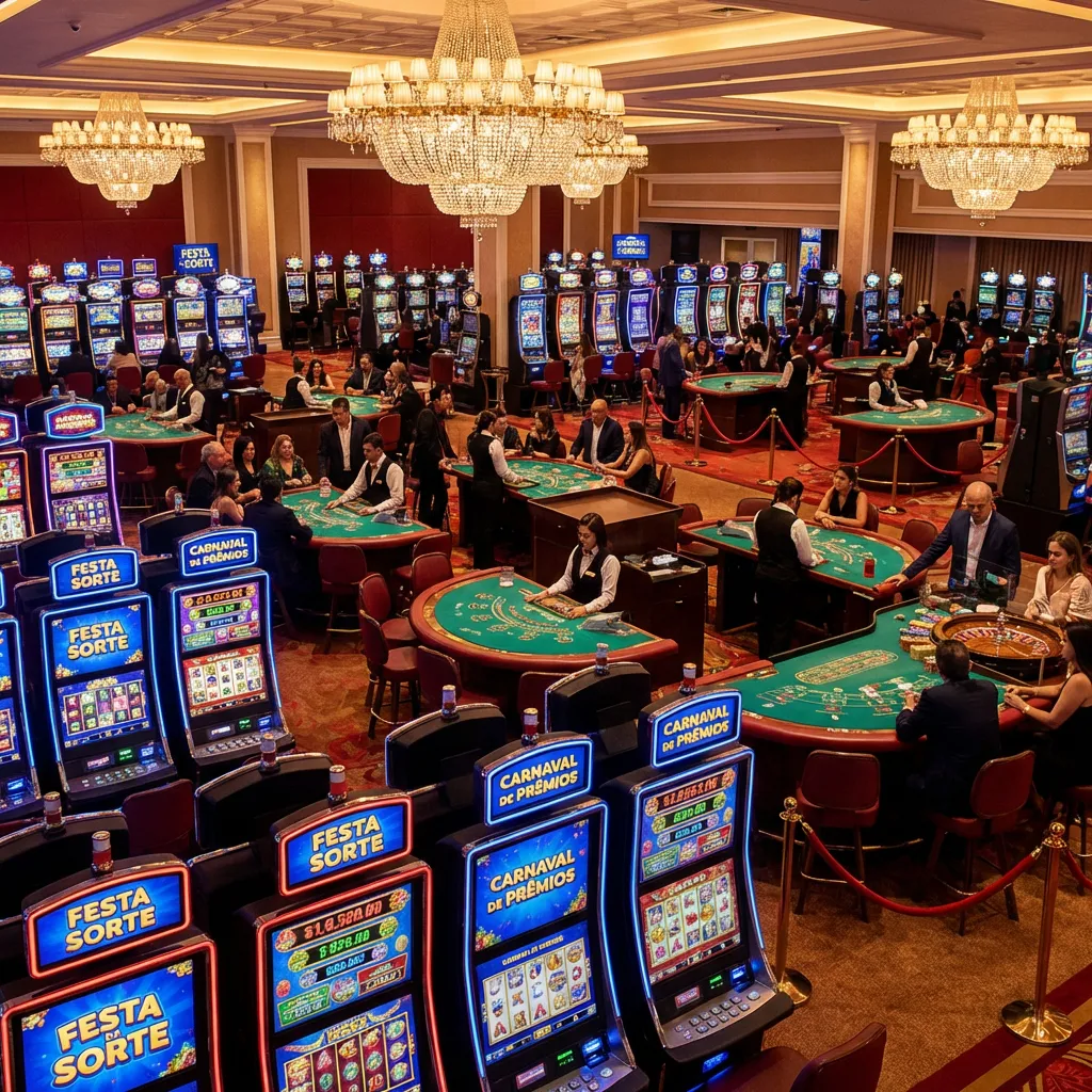 bbzzbet Pagamentos Seguros