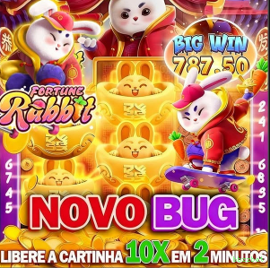 bbzzbet Cassino Clássico