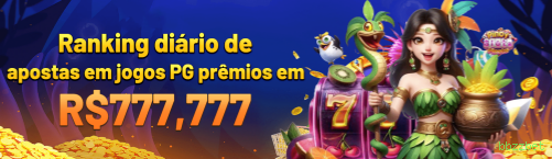 bbzzbet Cassino Online