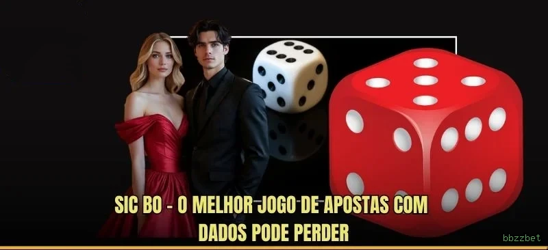 bbzzbet Cassino Clássico
