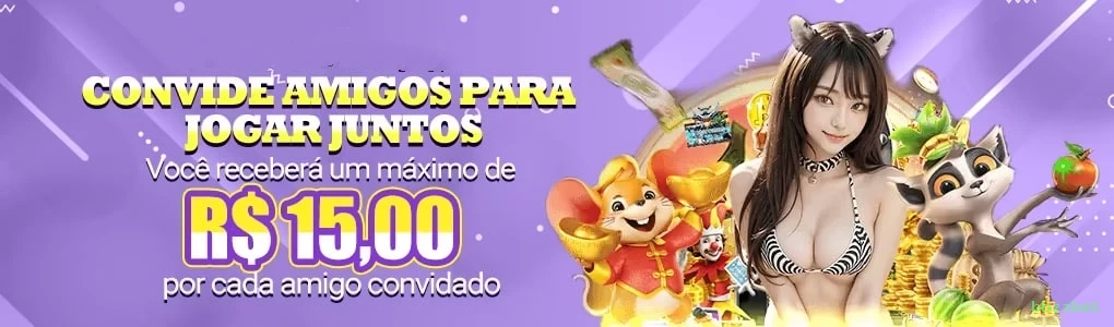 bbzzbet Cassino Clássico
