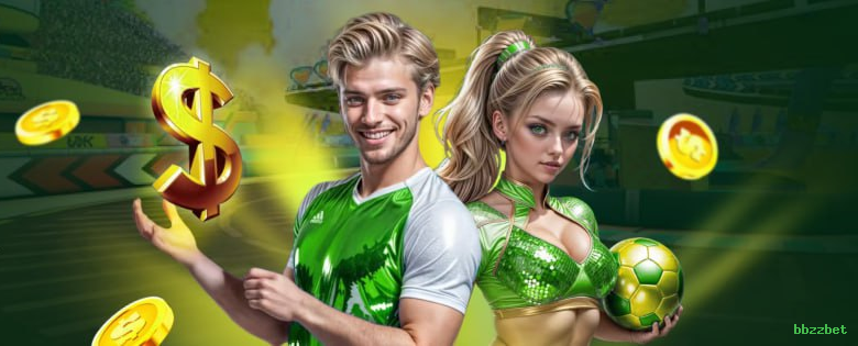 bbzzbet Provedores Premium