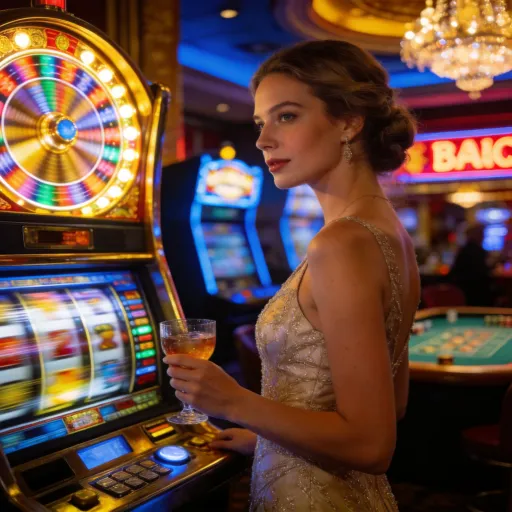 Instalar App bbzzbet