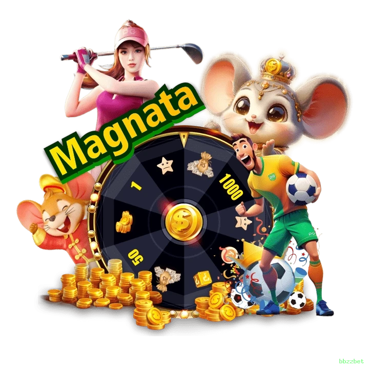 Instalar App bbzzbet