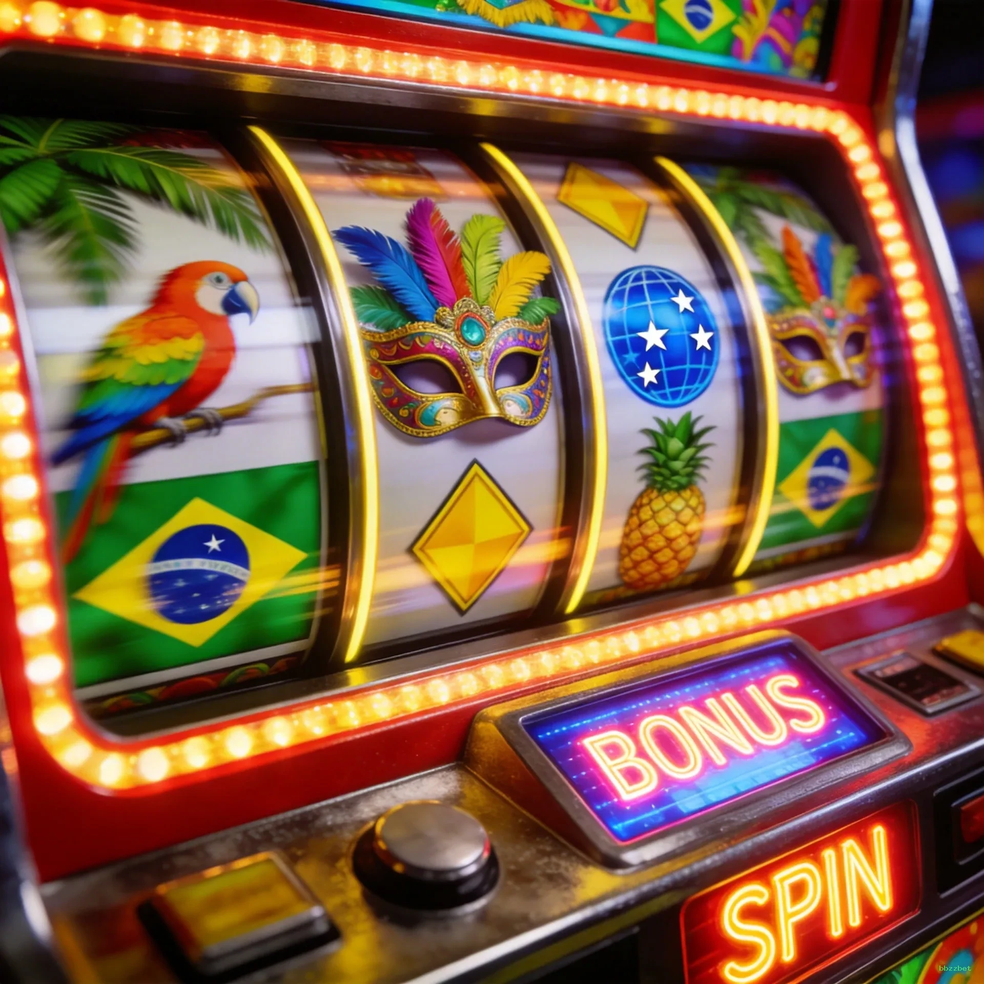 bbzzbet iOS Troubleshooting