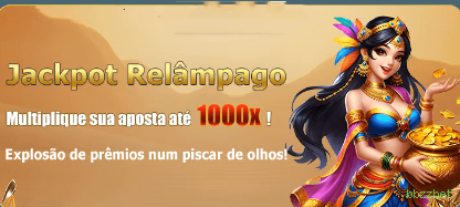 Jogos bbzzbet