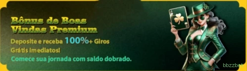 bbzzbet Cassino Clássico
